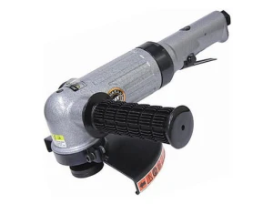 Máy mài góc 7 inch Kawasaki KPT-184