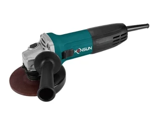 Máy mài góc 710W công tắc hông Konsun KX-82101