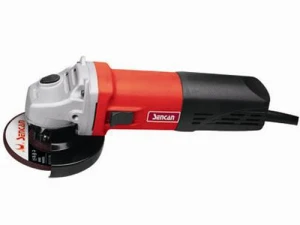 Máy mài góc 720W 100mm Sencan 541034