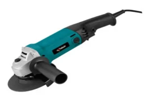 Máy mài góc 800W đuôi dài Konsun KX-82136