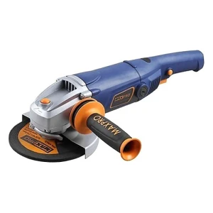 Máy mài góc 950W Maxpro MPAG 951/100L
