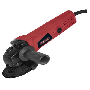 Máy mài góc Amaxtools AM 100-01