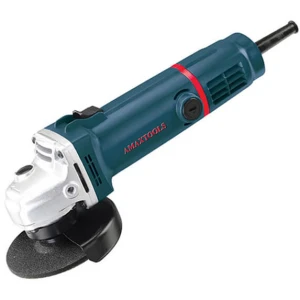 Máy mài góc Amaxtools AM 100-03