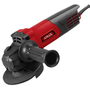 Máy mài góc Amaxtools AM 100-05
