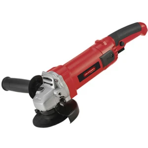 Máy mài góc Amaxtools AM 125-01