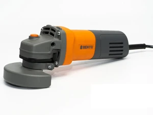 Máy mài góc Benyu 1004A/100HK