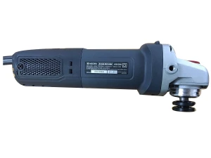 Máy mài góc cầm tay điện 900W Kyocera AG1000