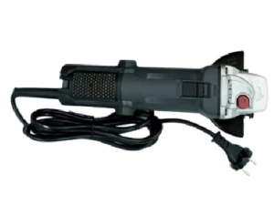 Máy mài góc cầm tay Kyocera AG1010X 770W - 100mm