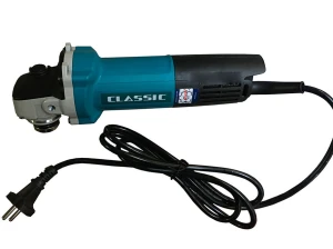 Máy mài góc Classic CLA-1015 710W