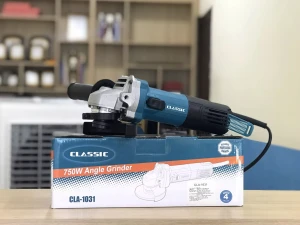 Máy mài góc Classic CLA-1031A