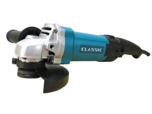 Máy mài góc Classic CLA-1038