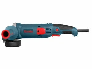 Máy mài góc công tắc bóp Ronix 3151