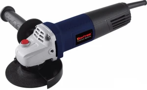 Máy mài góc Davitec DV1100 (100mm)