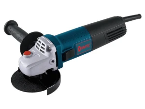 Máy mài góc Davitec DV1100B