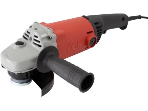 Máy mài góc DCK KSM02-125B