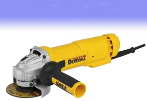 Máy mài góc Dewalt DWE8300S