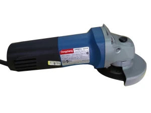 Máy mài góc DongCheng DSM 03-100A