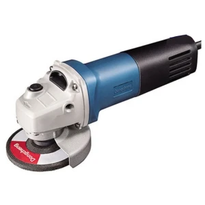 Máy mài góc DongCheng DSM 06-100