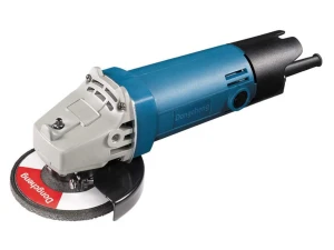 Máy mài góc Dongcheng DSM02-100A