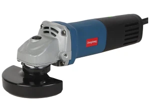 Máy mài góc Dongcheng DSM04-100A