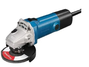 Máy mài góc Dongcheng DSM100A (100mm)