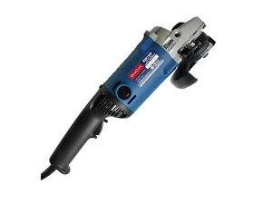 Máy mài góc Dongcheng DSM150A