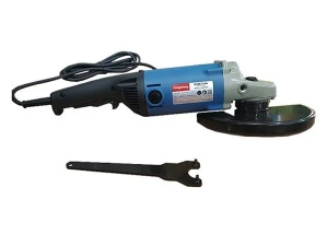 Máy mài góc Dongcheng DSM230A