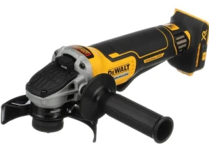 Máy mài góc dùng pin Dewalt DCG413B (Chưa pin, sạc)