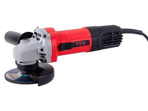 Máy mài góc FEG EG-912A (100mm)