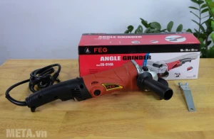 Máy mài góc FEG EG-914A 100mm