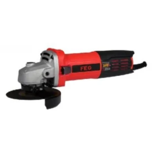 Máy mài góc FEG EG-916 100mm