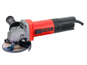 Máy mài góc Feg EG-917 - 900W, 100mm