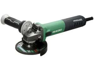 Máy mài góc Hikoki G13VE - 125mm