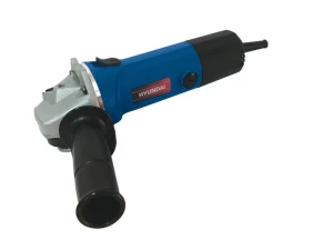 Máy mài góc Hyundai HMG1006