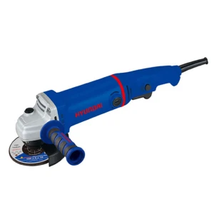 Máy mài góc Hyundai HMG1007 100mm