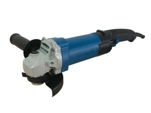 Máy mài góc Hyundai HMG1008 100mm