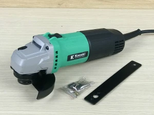 Máy mài góc Kazaki KZ90MT