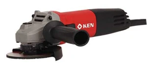 Máy mài góc Ken 9125 125mm