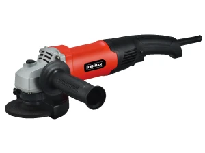 Máy mài góc Kenmax KM100-L 100mm