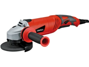 Máy mài góc Kenmax KM125 125mm