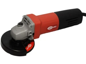 Máy mài góc Keyang DG-850 (100mm, 850W)