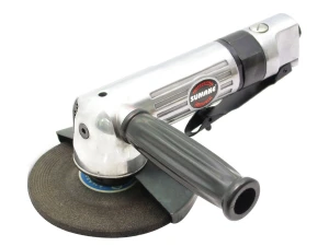 Máy mài góc khí nén 4 Sumake ST-7736