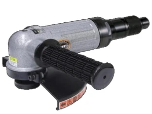 Máy mài góc khí nén 7 inch Kawasaki KPT-183