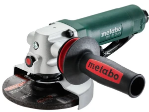 Máy mài góc khí nén DW 125 Angle grinder