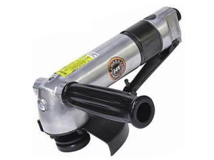 Máy mài góc khí nén Kawasaki KPT-126