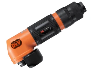 Máy mài góc khí nén Kawasaki KPT-9201R