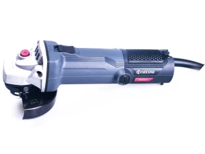 Máy mài góc Kyocera AG1259 1.010W