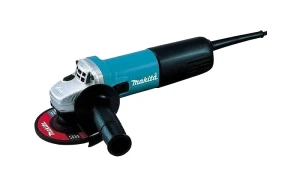 Máy mài góc Makita 9558HN