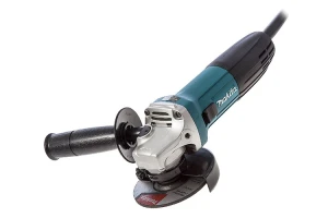 Máy mài góc Makita GA4030 100mm (720W)