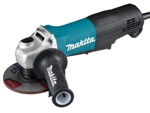 Máy mài góc Makita GA5050 - 125mm (1.300W)